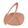 Baseus Uchwyt Ring Holder - 1178221 - zdjęcie 2